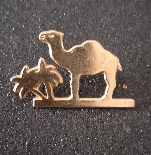 Pin's Lindor Sauvagine chocolat suisse Switzerland lindt - Pins L14