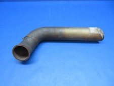 Continental IO-520 RH Tailpipe Overboard Exhaust 0850711-52 (0625-135)