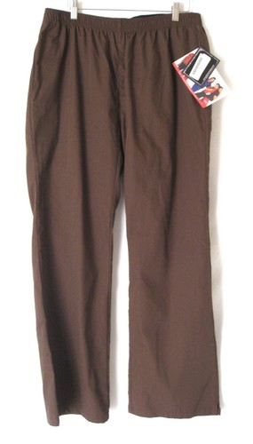 Women's Expresso Dickies Hip Flip 