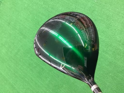 HONMA 2015 BERES E-03 11.5deg 1W ARMRQ8 45 2star R-flex Driver