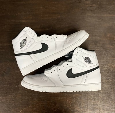 nike air jordan yin yang