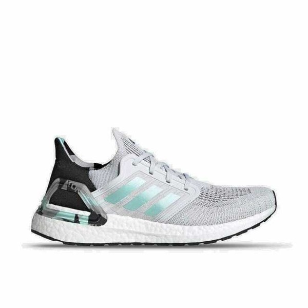 prada stratus sneaker