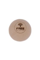 Free By Nature® Halbkugeln Aus Holz Behandlung Von Triggerpunkten |