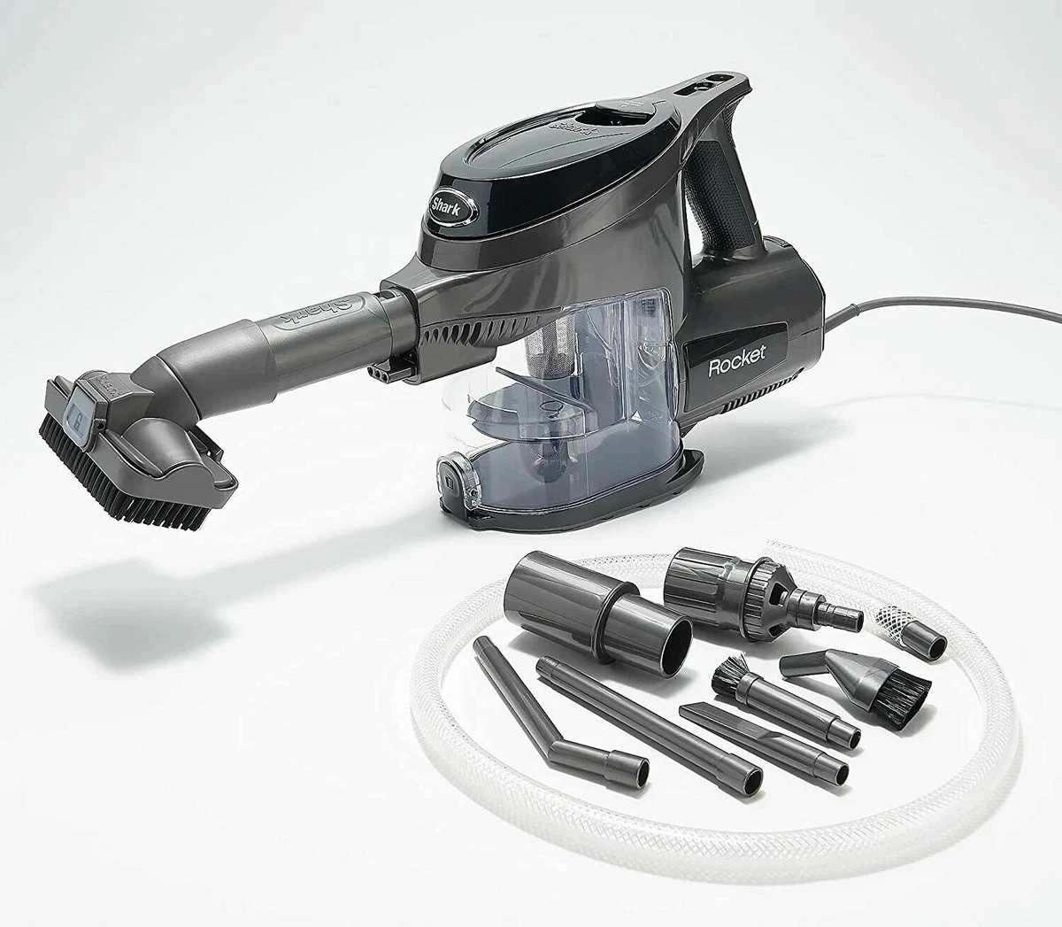 Rocket vacuum cheap