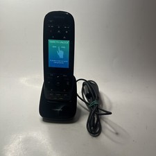 Logitech Harmony Ultimate One N-R0007 Univers...