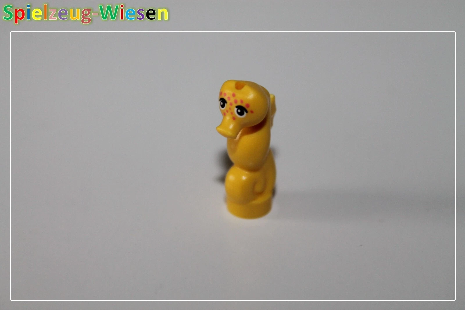 Bild 1 von 1