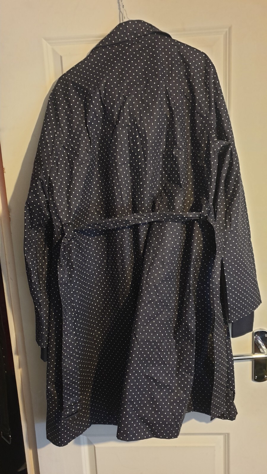 Womans raincoat - -thought  -elements collection … - image 5