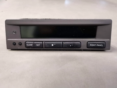 sryページ SuperLongBoard | Sienci Labs