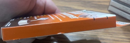 MERCK Safe-Guard Canine Dewormer Three 1g Powder Pouches 10+ LBS Dog  EXP: 11/25 - Picture 6 of 12