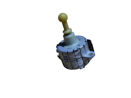 BMW E90 E91 F10 F11 LCI F25 Xenon Scheinwerfer Leuchtweitenversteller 7046049