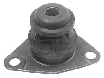 80000018 CORTECO Engine Mounting for FIAT,LANCIA