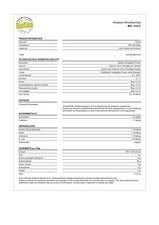 Xilitolo Bio - 800G - Alternativa Allo Zucchero In Qualità Biologica - Zucchero Del Legno - Arabitolo - Lixitolo - Per Diabetici E Vegani - Confezionato E Controllato In Germania - 5