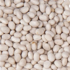 Bulk Dried Beans 3 lb. Bag (select variety from drop down)