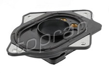 Carburateur Seat INCA
