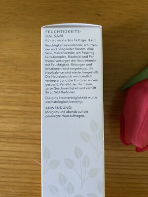 aloe vera salbe apotheke Hyaluron Aloe Vera Creme für den Mann main image 1