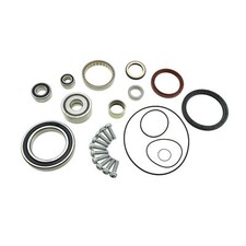 BMW R1200GS GSA RT ST R 08/2006 to 04/2010 Final drive rebuild kit non-vented