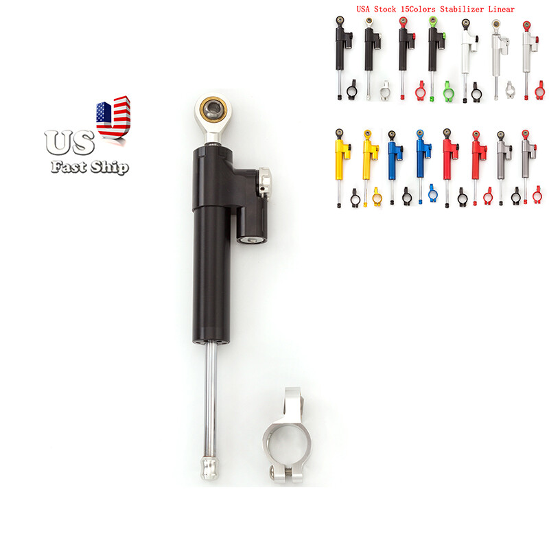 スバル専用 J1017VC100 スバル純正 フロントグリル 1個 スバルアクセサリー