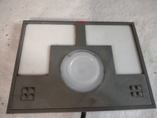Working Lego Dimensions Xbox 360 Portal Base Pad 