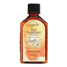Agadir Argan Oil Hair Treatment, 4 oz