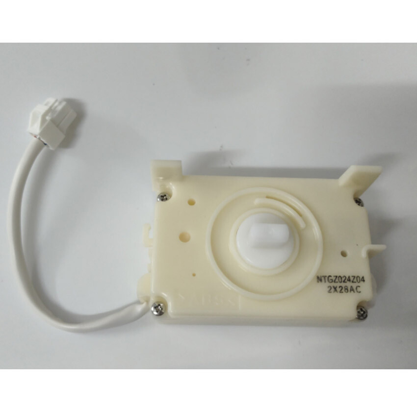 Refrigerator Ice Maker Motorfor HAIER NTGZ004k02