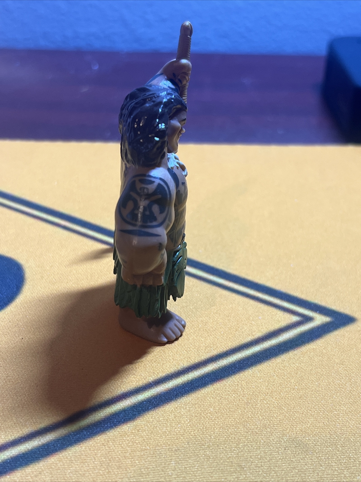 Picture 2 of 5