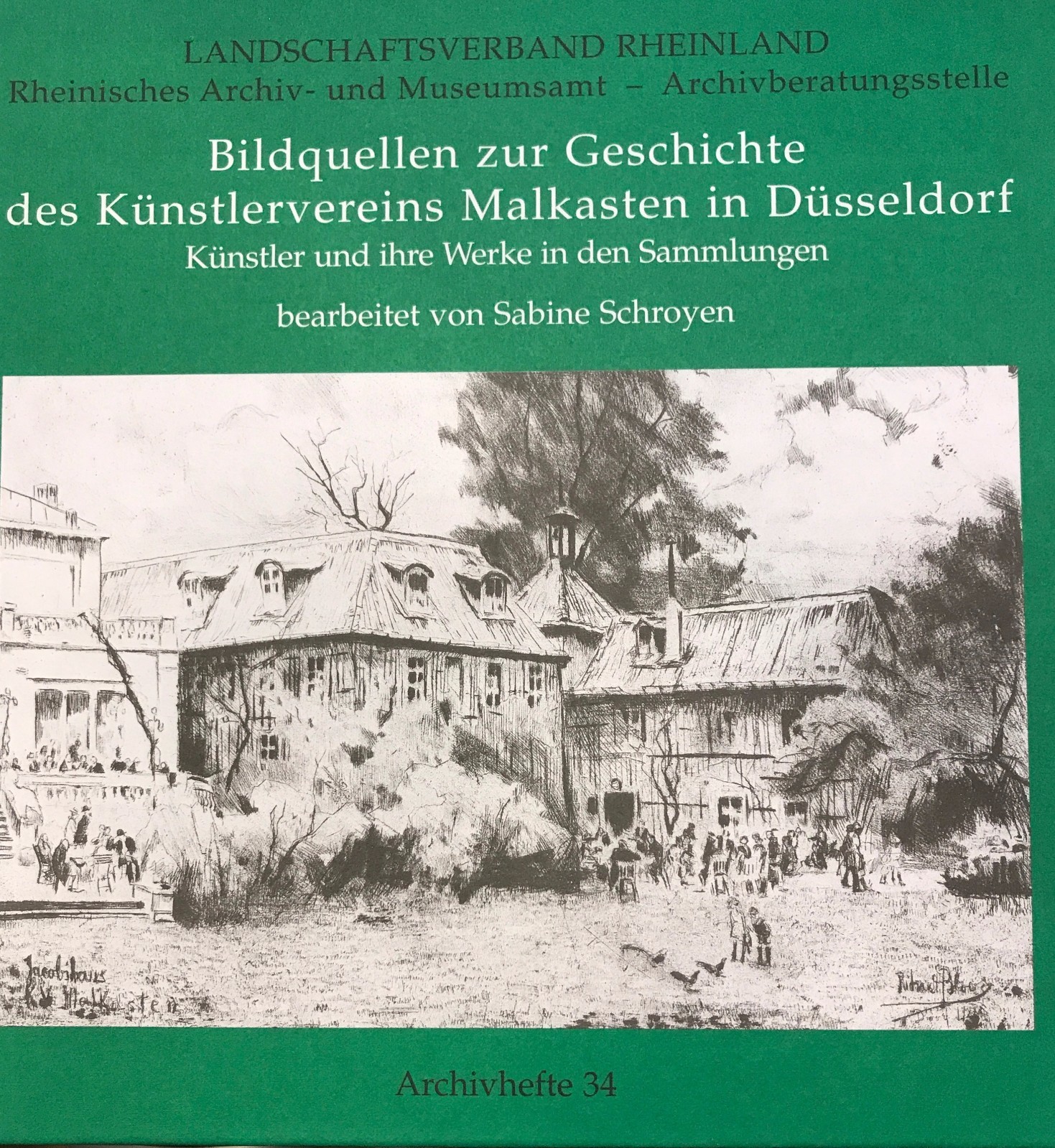 Bild 1 von 1