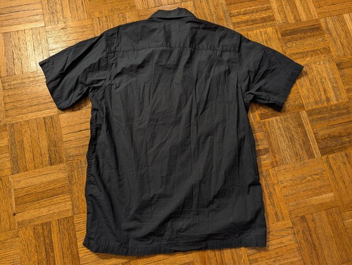 Supreme shirt - Picture 11 of 12