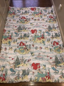 ariel twin bedding set