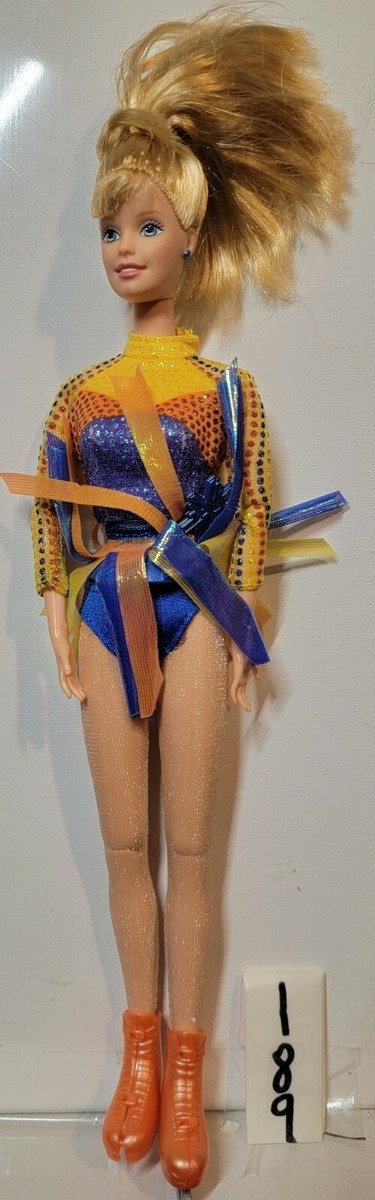 スポーツ Barbie SpecialEdition $_57.JPG?set_id=8800005007