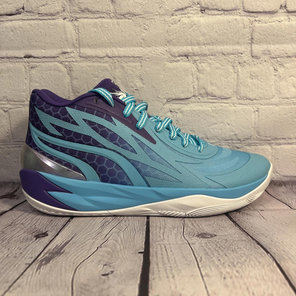 New puma shoes queen clearance size