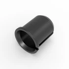 12mm 15mm Rod Bushing fr DJI RS3 RS2 Gimbal Tilta PDmovie Focus Motor Nucleus-M