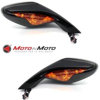 Spiegel RüCkspiegel MV Agusta F3 675 2012 2013 2014 2015