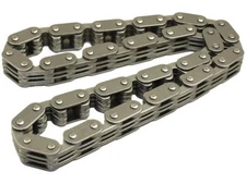 For 1991-1996 Buick Roadmaster Timing Chain Cloyes 73393QGWC 1995 1992 1993 1994