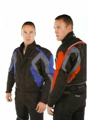 ROK Straps Motorcycle ROK Straps MD Motorcycle/ATV Adjustable Tie - Foto 5