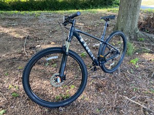 trek marlin 7 ebay