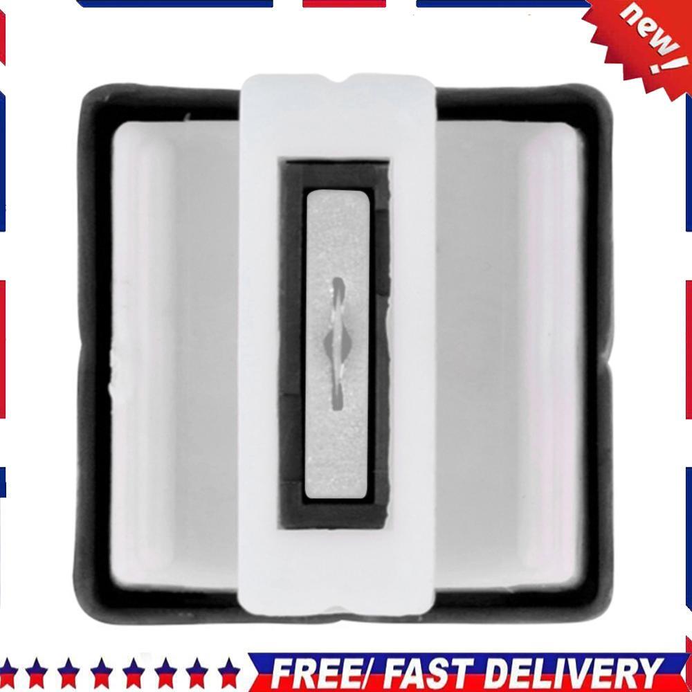 A4 Paper Cutter Blade Refill Orange Replacement Parts for Paper Trimmer