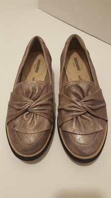 collections by clarks