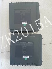 K-CU01  fast ship by DHL OR EMS