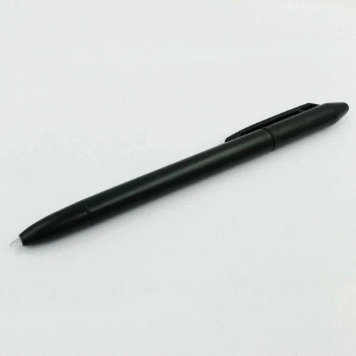 New high quality 1pc Stylus Pen For Panasonic Toughbook CF-D1