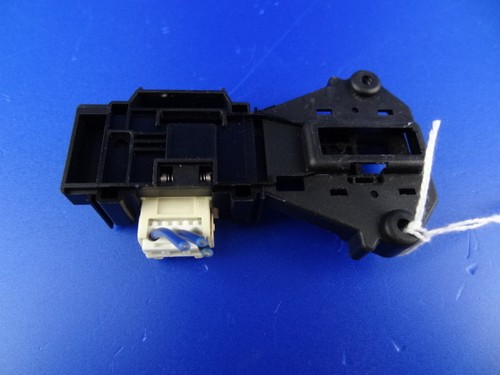 Türschloss Waschmaschine - Privileg PAWF 3746A 461971422661A