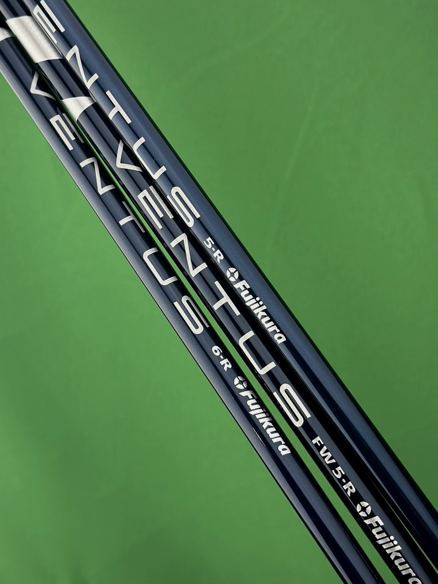 Bois d'allée TaylorMade SIM2 Max D à vendre | Golf Avenue