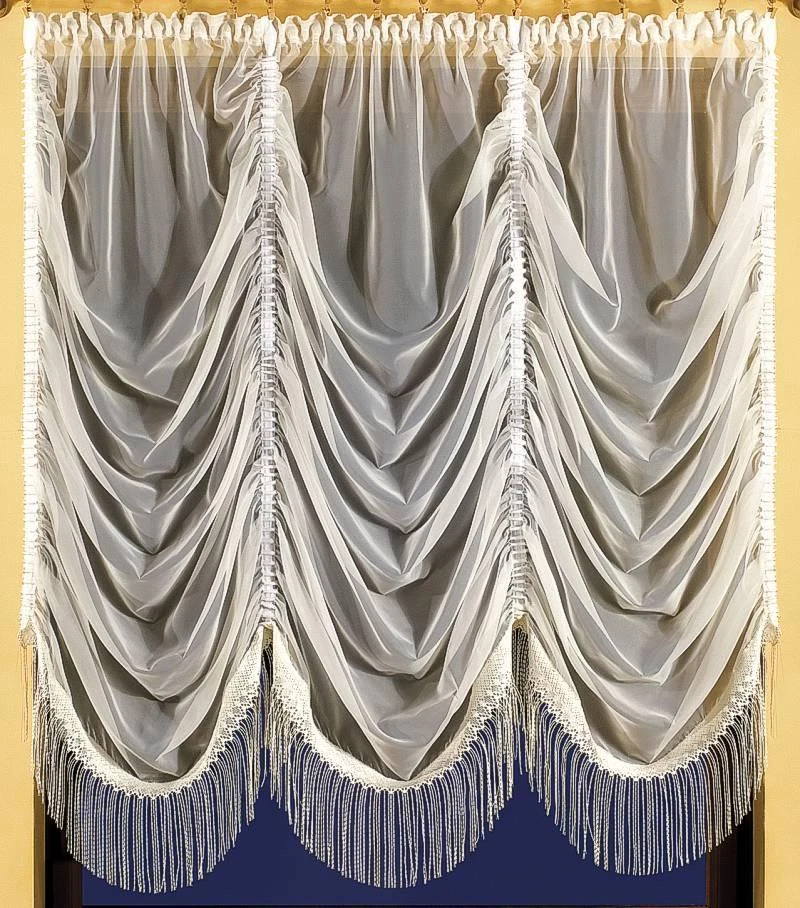 Купить Французские Шторы В Интернет Магазине Недорого