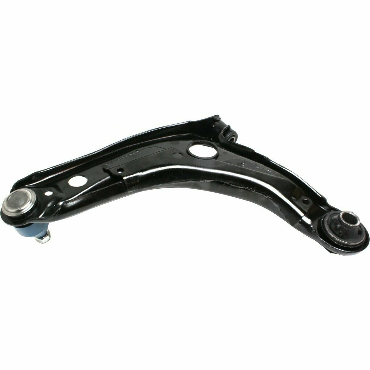 New Lower Control Arm Fits Toyota Yaris 20062018 Front Right Side