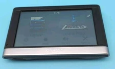 Garmin Nüvi Nuvi 2457LMT 4.3-Inch Portable GPS LIFETIME MAPS *HEAD UNIT ONLY*