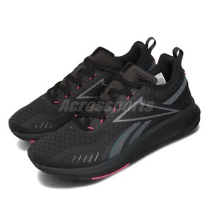 reebok men's fusium run sneaker