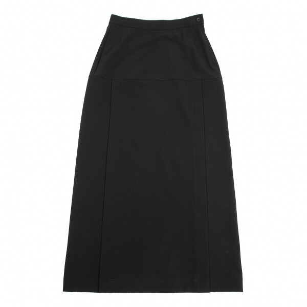 スカート Issey miyake skirt BASICS – ISSEY MIYAKE ONLINE STORE