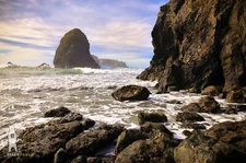 Whaleshead Beach - Southern Oregon Coast - Fine Art Photography Prints