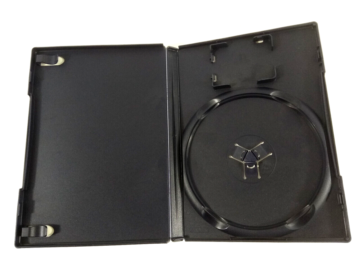 Thunderhawk - Operation Phoenix PS2 (Gebraucht) in Olten für CHF 7