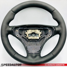 Tuning Mercedes VANEO