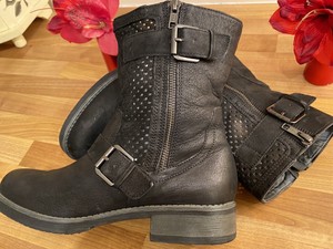 next ladies boots